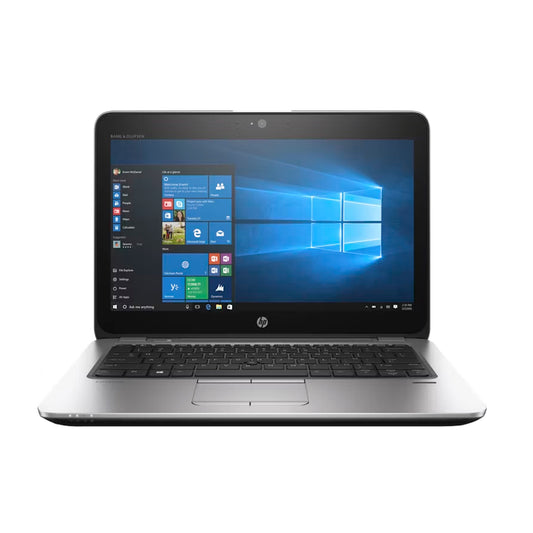 Notebook HP EliteBook 840 G4 i7 4GB SSD 256GB 14" W10 Pro
