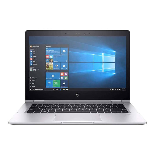 Notebook HP Elitebook x360 1030 G4 i5 16GB SSD 512GB 13,3"  Win 10 Pro