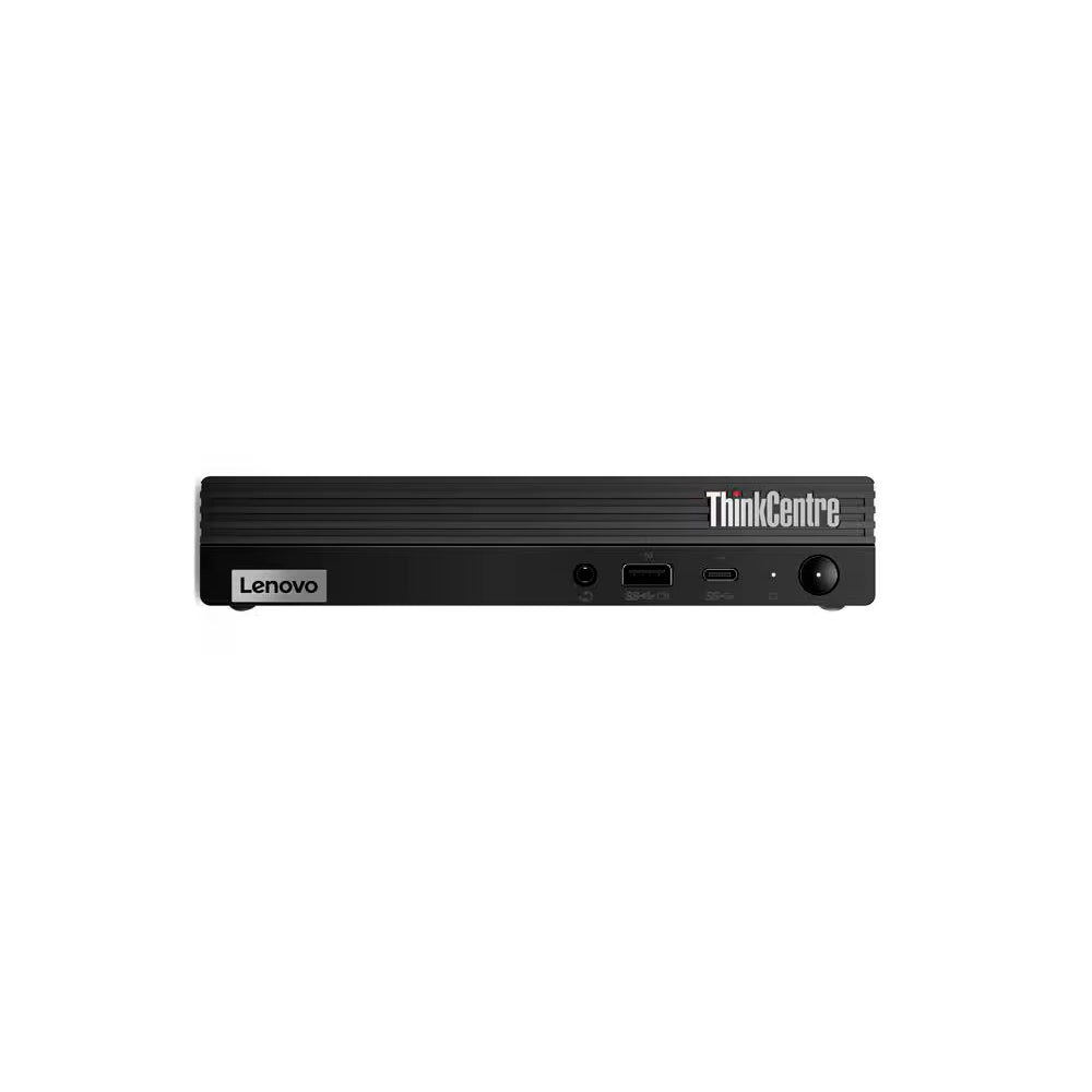 Lenovo ThinkCentre M75q Tiny Ryzen 5 PRO 5650GE 16GB DDR4 512GB