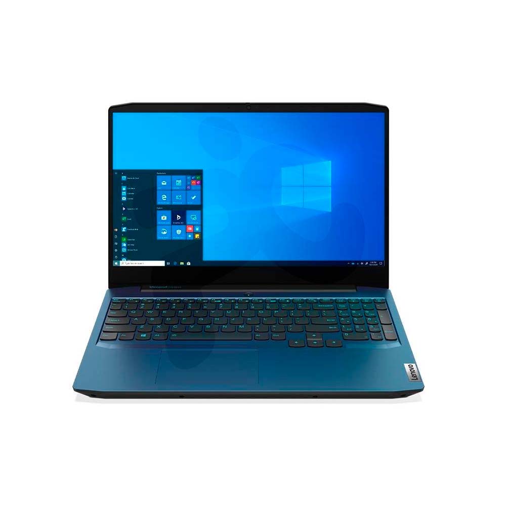 Disassembly Lenovo Gaming 151mh05 Lenovo IdeaPad Gaming 3-15IMH05