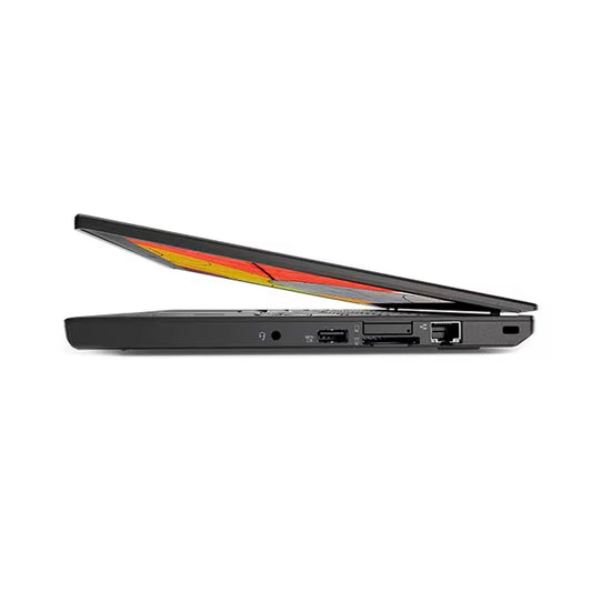 Notebook Lenovo ThinkPad A275 8GB 256GB 12,5" W10 Pro