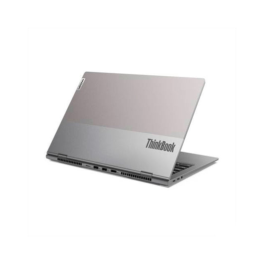 Notebook Lenovo ThinkBook 14 G2 ARE Ryzen 7-4700U 16GB SSD 512GB Windows 10 Pro