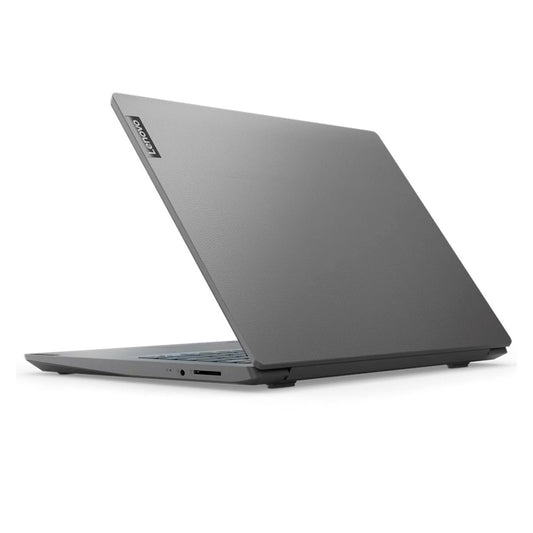 Notebook Lenovo V14-IIL i5 8GB ram SSD 256GB 14" W10 Home