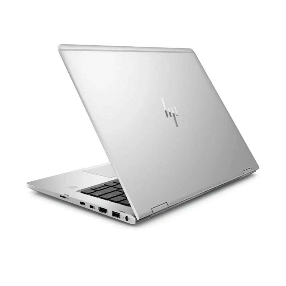 Notebook HP EliteBook x360 1030 G2 i7 8GB SSD 512GB 13,3" W10 Pro