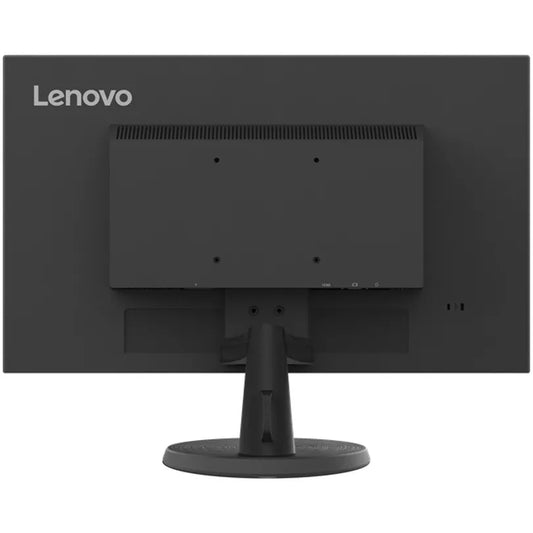 Monitor Lenovo ThinkVision C24-40 23.8" FHD LED