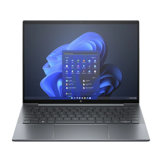 Notebook WorkStation HP Dragon Fly G4 i7 32GB RAM 1TB SSD 13.5 Notebook WorkStation HP Dragon Fly G4 i7 32GB RAM 1TB SSD 13.5