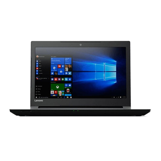 Notebook Lenovo V310-14ISK i5 8GB 14" HD Windows 10 Home (reacondicionado)