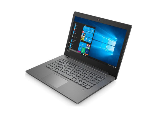 Notebook Lenovo V330-14IKB i5 8GB 14" HD Windows 10 Home (reacondicionado)