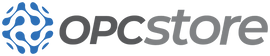 OPCstore