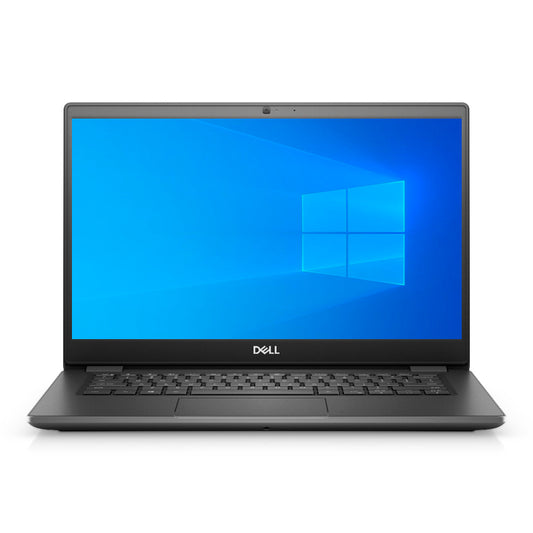 Notebook DELL Latitude 3410 i5-10210U 8 GB SSD 256 GB 14" Windows 10 Pro