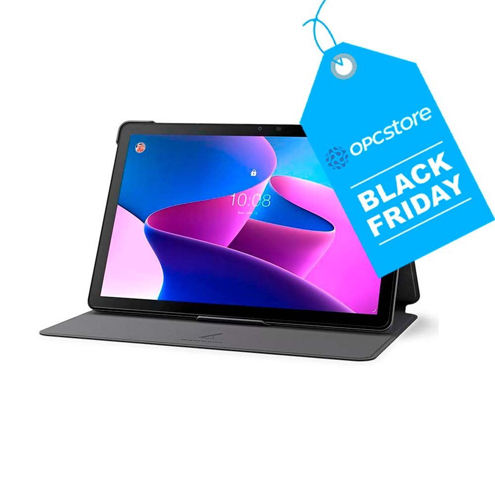 Tablet_M10_85eda751-b3f3-4e93-