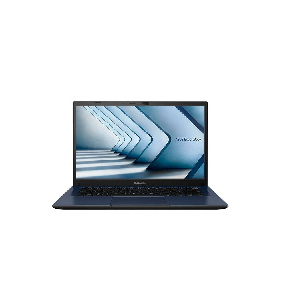 Notebook ASUS ExpertBook B1 i7-1255U SSD 512GB 16GB Windows 11 Pro
