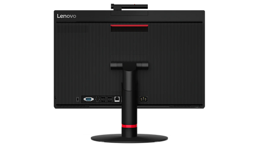 All In One Lenovo ThinkCentre M820z i7 16GB 1TB 21,5" Windows 10 Pro