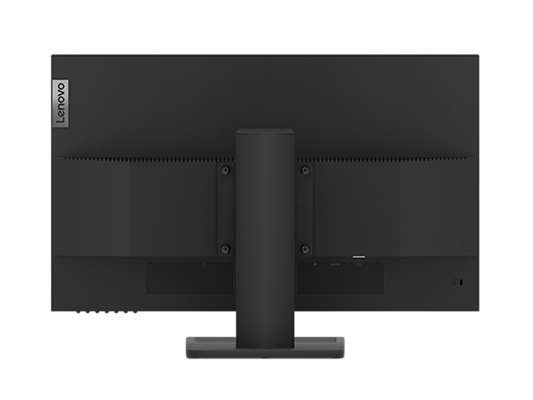 Monitor Lenovo ThinkVision E24-29 23,8" IPS