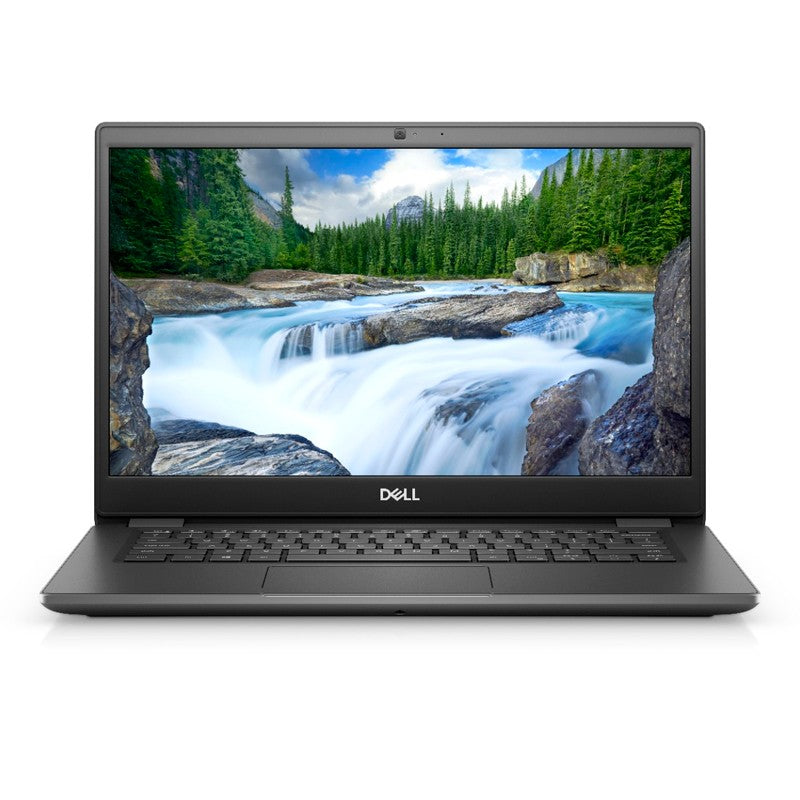 Dell laptop sale