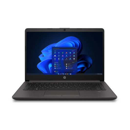 Notebook HP 240 G9 i5 8GB SSD 256GB 14" Windows 11 Home