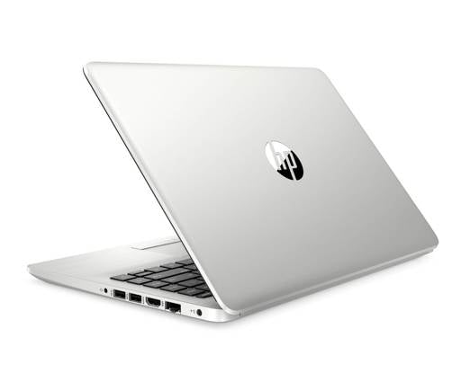 Notebook HP 348 G7 I5-10210U 8GB SSD256GB W10 Home 14"