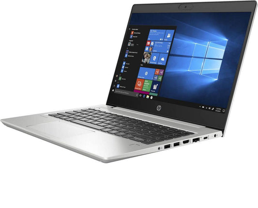 Notebook HP 348 G7 i3 8GB SSD 256GB 14"W1O Pro