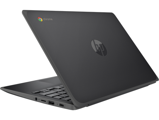 Chromebook HP 11 G8 Celeron 4GB eMMC 32GB 11,6" HD [caja abierta]