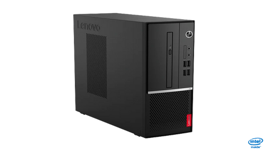 Desktop Lenovo V530S i3 8GB 512GB W10 Home 64