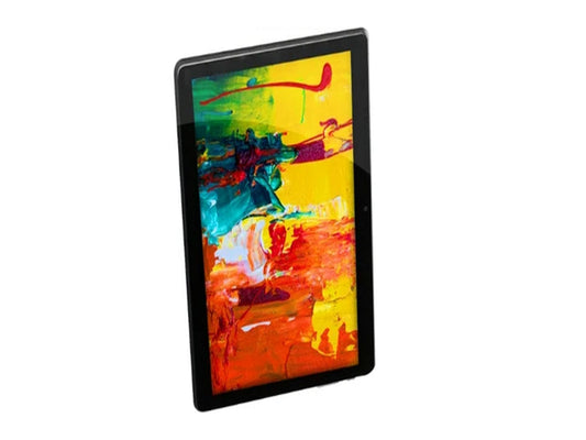Tablet ITAB X39L 2GB 32GB 10,1" Android 9.0