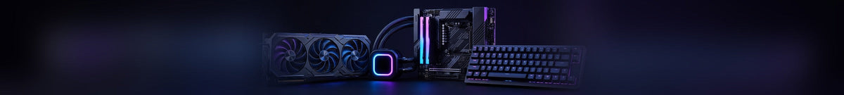 GAMING-all