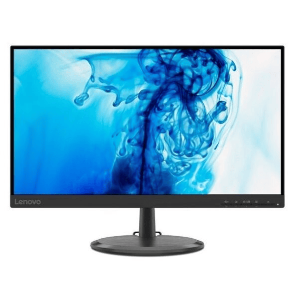 Monitor Lenovo D22E-20   21.45" Full HD