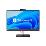 AIO ThinkCentre Neo 50a 24 i7-12700H vPro, 16 GB DDR5  SSD 512GB 23.8
