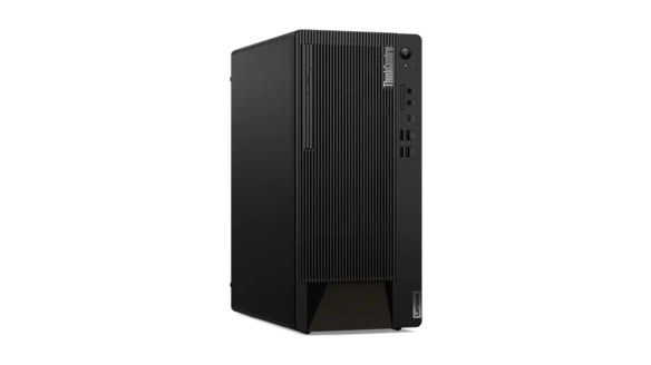 (Reacondicionado) PC Lenovo ThinkCentre M90t i7 8GB 512GB GTX 1660 Sup ...