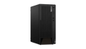 (Reacondicionado) PC Lenovo ThinkCentre M90t i7 8GB 512GB GTX 1660 Super