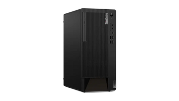 (Reacondicionado) PC Lenovo ThinkCentre M90t i7 8GB 512GB GTX 1660 Sup ...