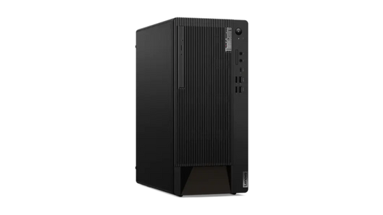 (Reacondicionado) PC Lenovo ThinkCentre M90t i7 8GB 512GB GTX 1660 Sup ...