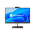 ThinkCentre Neo 50a 24 Gen 3 i5-12450H 16 GB DDR5 SSD 512GB 23.8" FHD Win 11 Pro