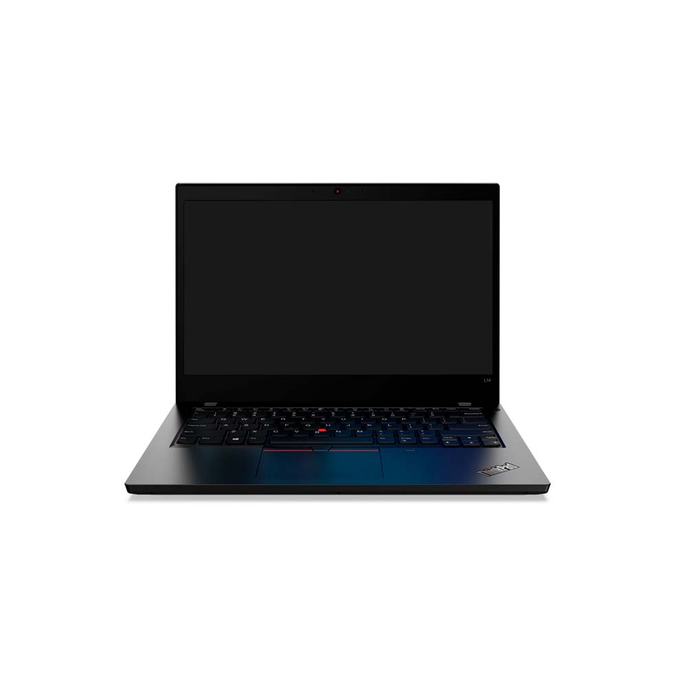 Lenovo ThinkPad L14 Gen 2 i5-1135G7 16 GB DDR4 256 GB SSD 14" HD Sin SO