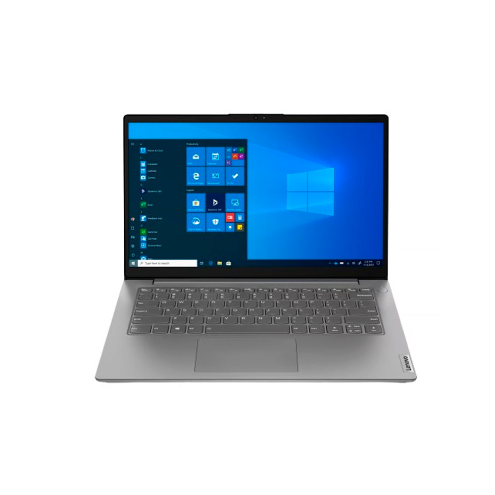REACONDICIONADO Lenovo V14 G2 ITL 14" HD i3-1115G4 8GB 256GB SSD Win 10 Pro
