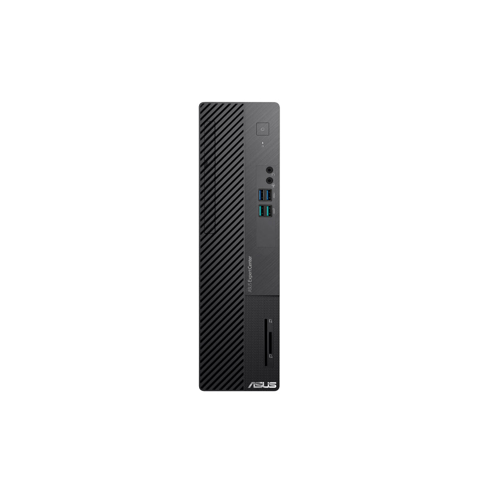 ASUS ExpertCenter D500SE SFF Core i7-13700 16 GB RAM 1 TB SSD Win 11 Pro