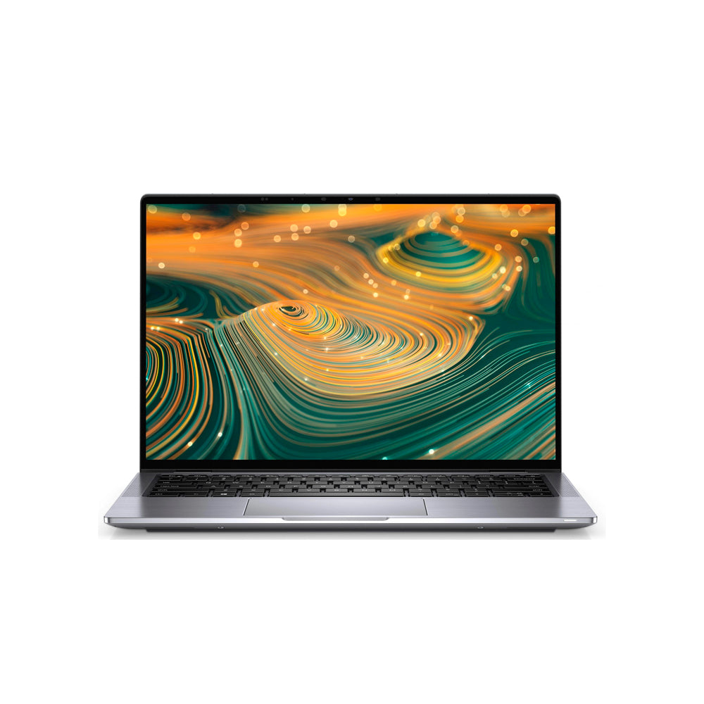 Dell Latitude 9420 2-en-1 i7-1185G7 vPro 16 GB 1 TB SSD 14″ QHD+ Touch Win 10 Pro