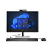 AIO HP ProOne 440 G9 Intel Core i7-12700T 16GB RAM 1TB SSD Pantalla 23.8" FHD Win 11 Pro