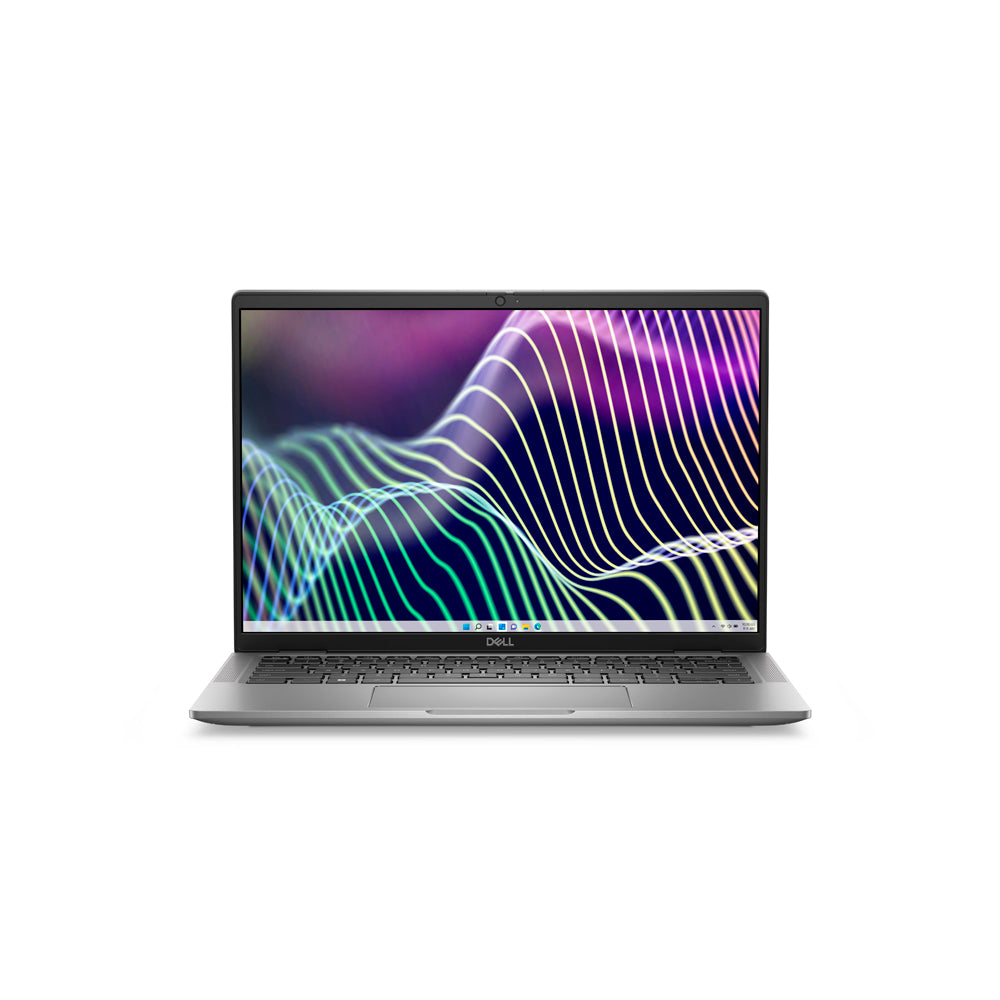 Dell Latitude 7440 2-en-1 i7-1355U 16 GB LPDDR5 512 GB SSD 14″ FHD+ Touch Win 11 Pro