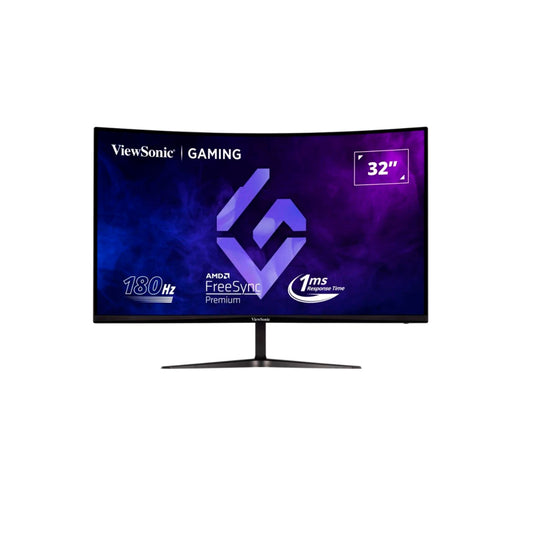 MONITORES VIEWSONIC – Opcstore