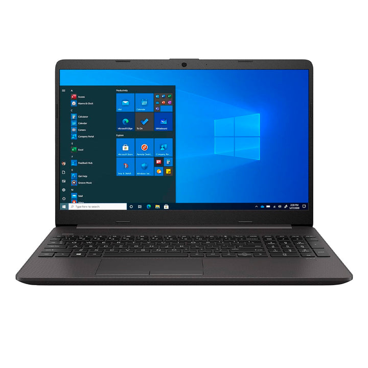 OPEN BOX – Opcstore