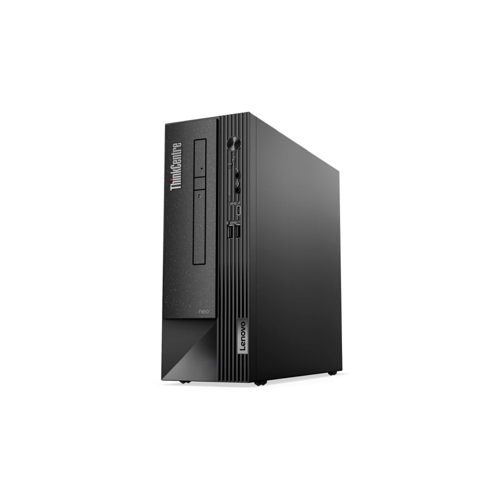 Lenovo ThinkCentre neo 50s SFF i7-13700 16GB DDR4 512GB SSD UHD 770 W11 Pro