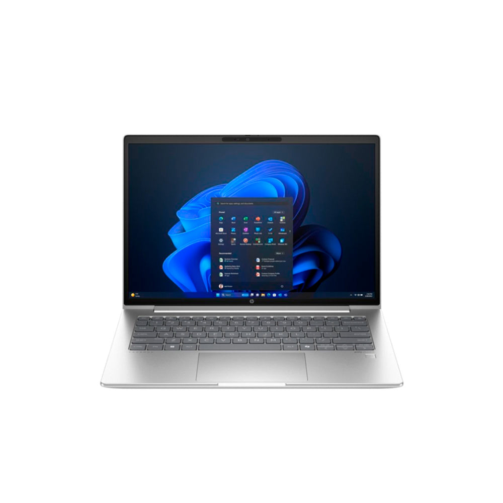 HP ProBook 440 G11 Core Ultra 7 U7-155U 16 GB DDR5 512 GB SSD 14″ WUXGA Win 11 Pro