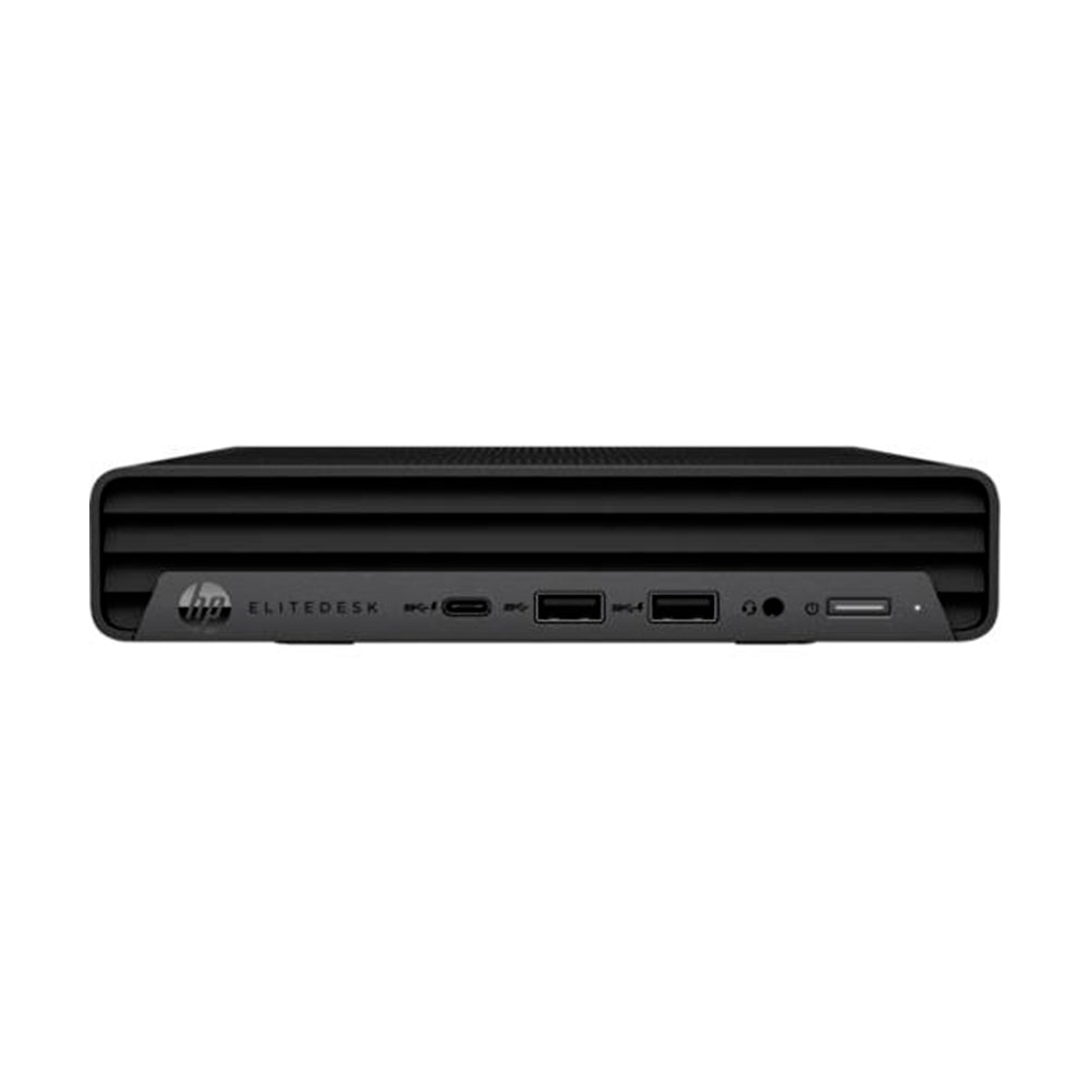 Amd Radeon Graphics Mini Pc Mini PC AMD Ryzen 7 5700GE 16GB RAM, 1TB SSD Win 11 Pro Radeon™ Graphi ...