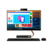 All In One IdeaCentre 5 24ALC6 Ryzen 5 12GB SSD 512GB 23,8" Windows 11 Home