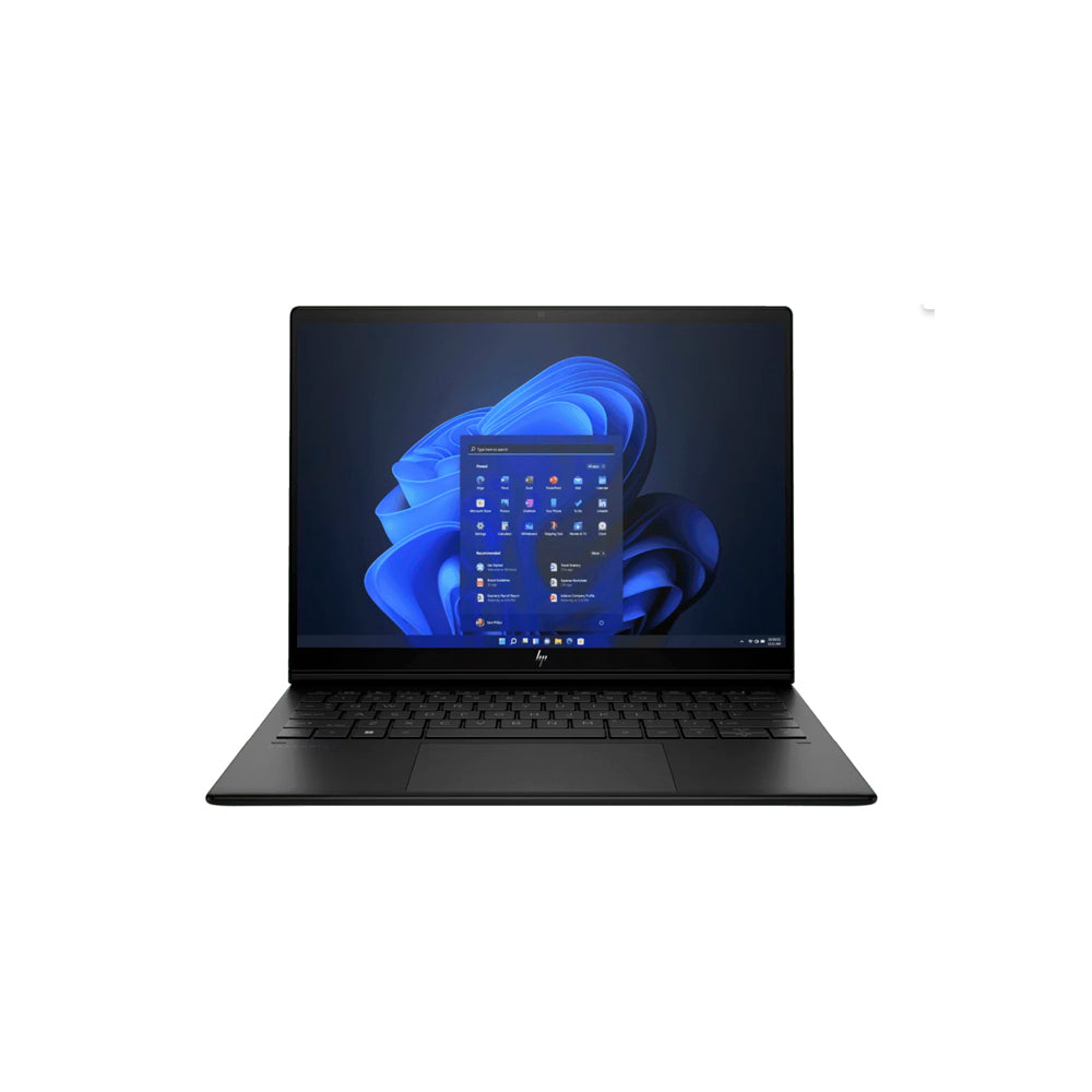 OpenBox HP Elite Dragonfly Folio 2 en 1 Touch 13.5" i7-1255U 16GB 1TB SSD Win 11 Pro