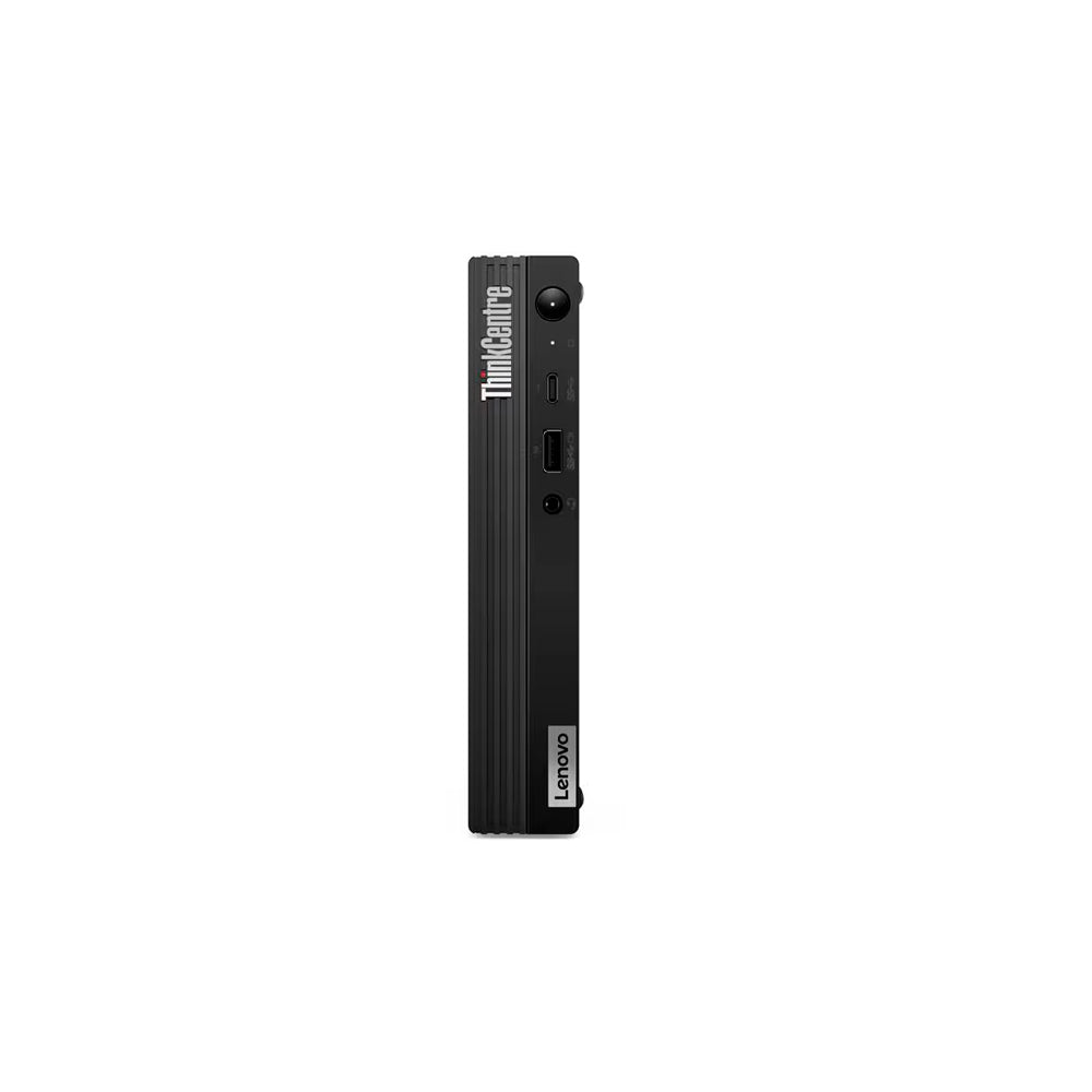 Lenovo ThinkCentre M75q Tiny Gen 2 Ryzen 3 PRO 5350GE 8GB DDR4 RAM 512GB SSD Win 11 Pro