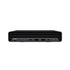 Mini PC HP Pro 400 G9 i5-12500T 8GB RAM 512GB SSD Win 11 Pro