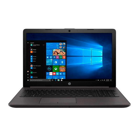 Notebook HP 250 G8 i7 8GB SSD 256 GB 15,6" Windows 10 Pro