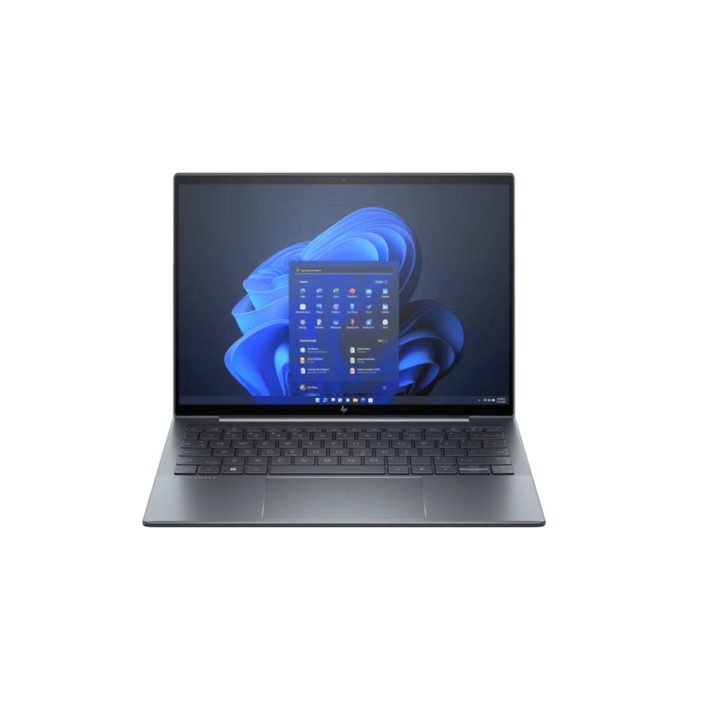 HP Elite Dragonfly G4 13.3" Touch WUXGA i7-1365U  32GB RAM  512GB SSD NVMe 2× Thunderbolt 4 Win 11 Pro